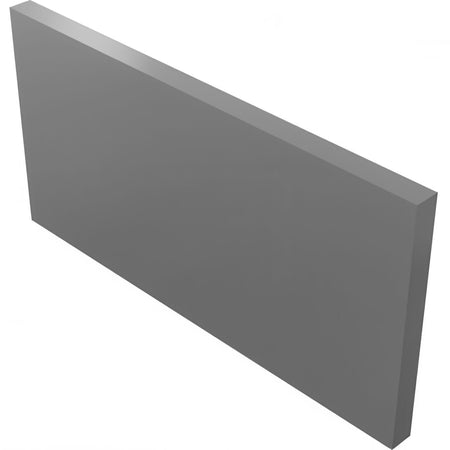 OEM Genie 1048-500GT product image 1