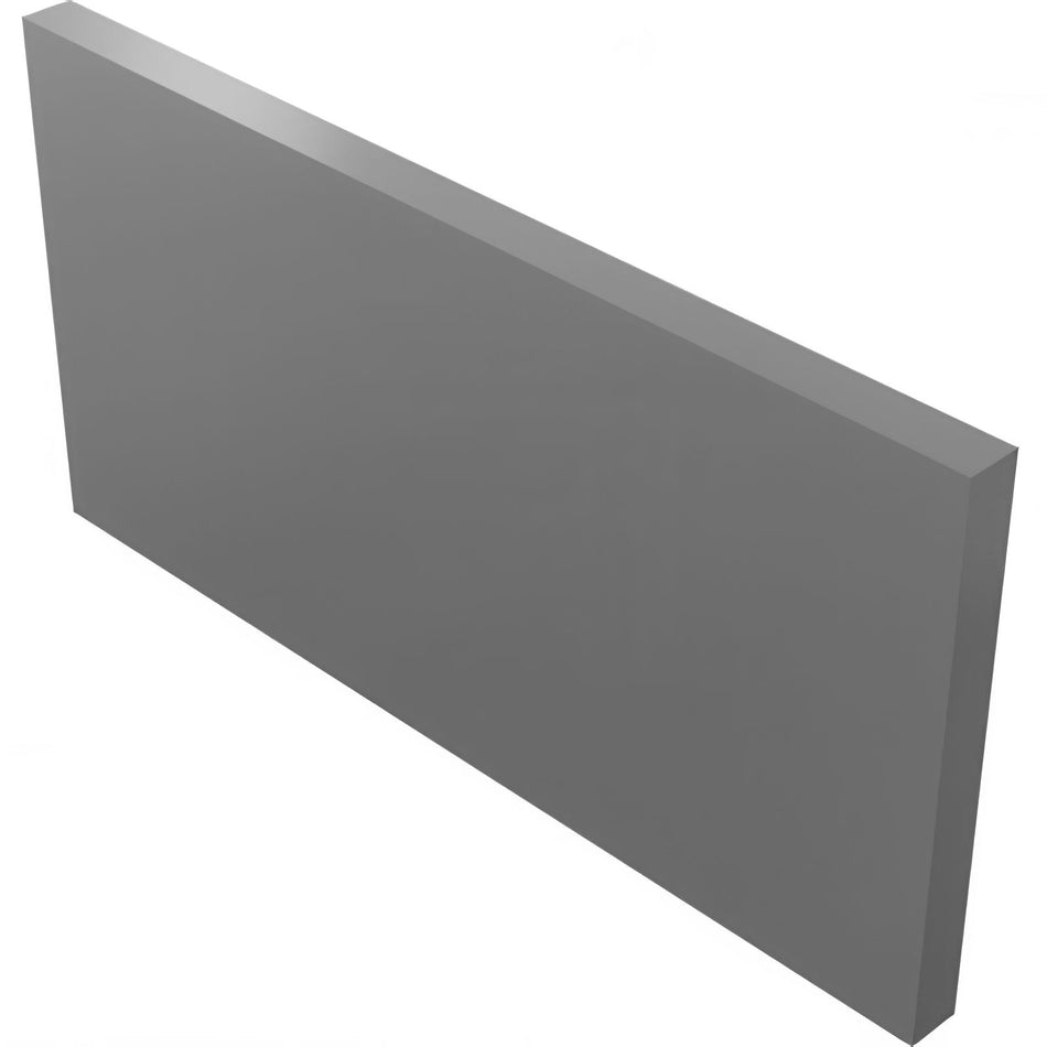 OEM Genie 1048-500GT product image 1