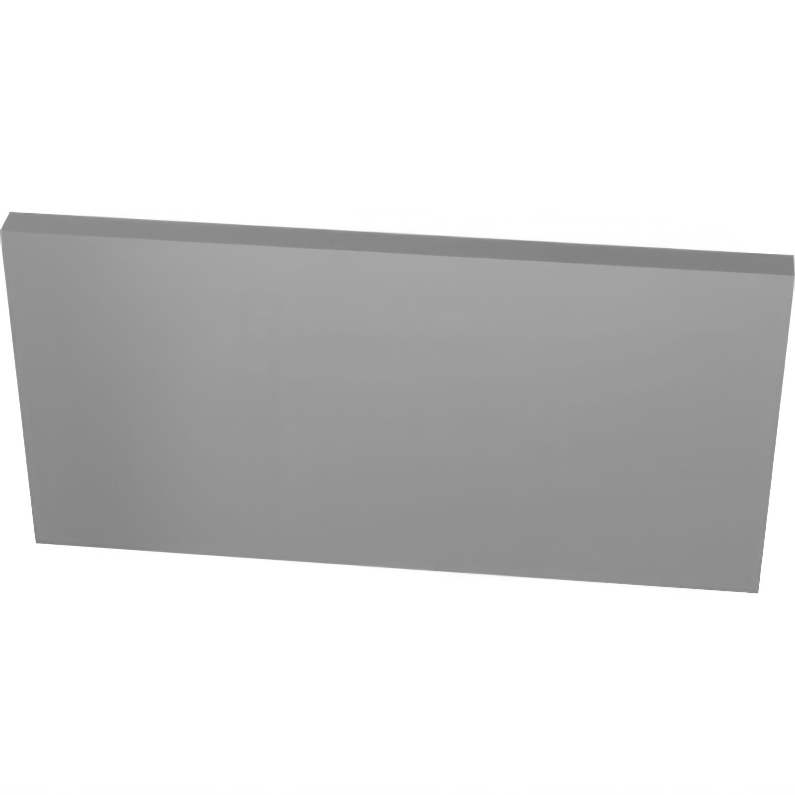 OEM Genie 1048-500GT product image 2