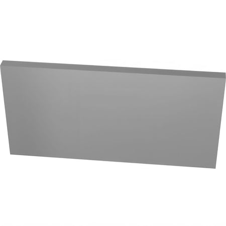 OEM Genie 1048-500GT product image 2
