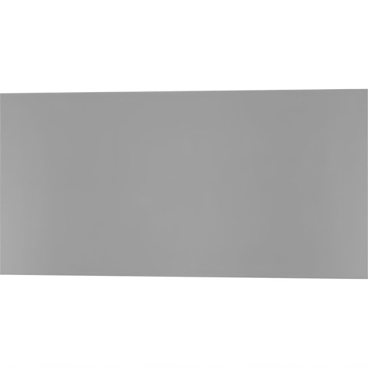 OEM Genie 1048-500GT product image 3