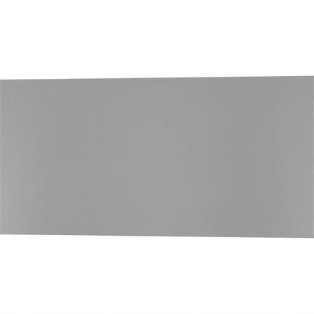 OEM Genie 1048-500GT product image 3