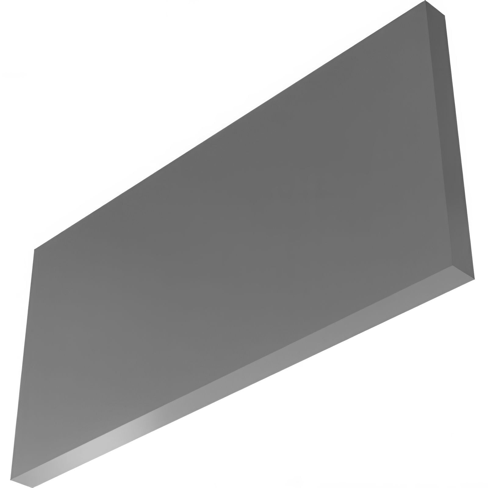 OEM Genie 1048-500GT product image 4