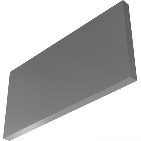 OEM Genie 1048-500GT product image 4