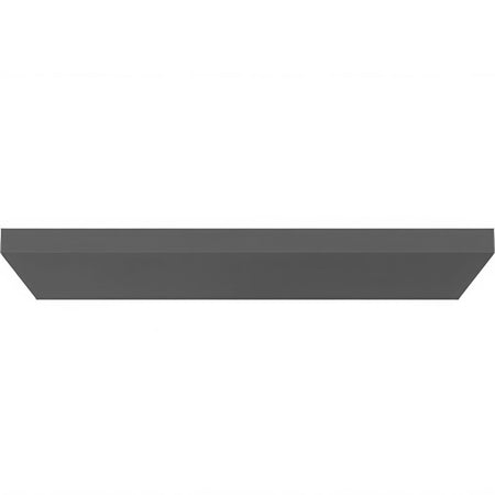 OEM Genie 1048-500GT product image 5