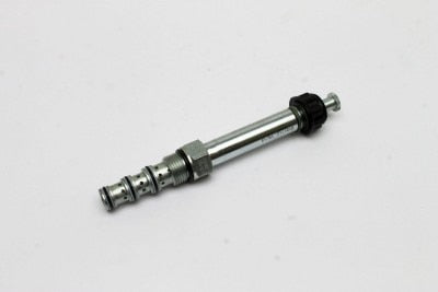 OEM Genie 104800GT product image 1