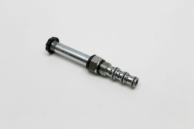 OEM Genie 104801GT product image 1