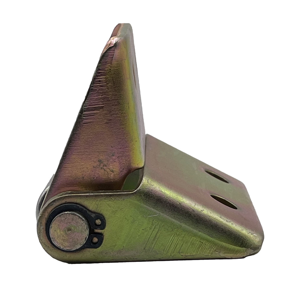 Genie Part # 104804GT - Long Leg Spring Hinge