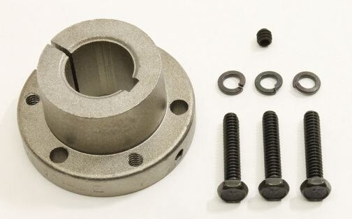 OEM Genie 104814GT product image 1