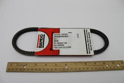 OEM Genie 104815GT product image 1