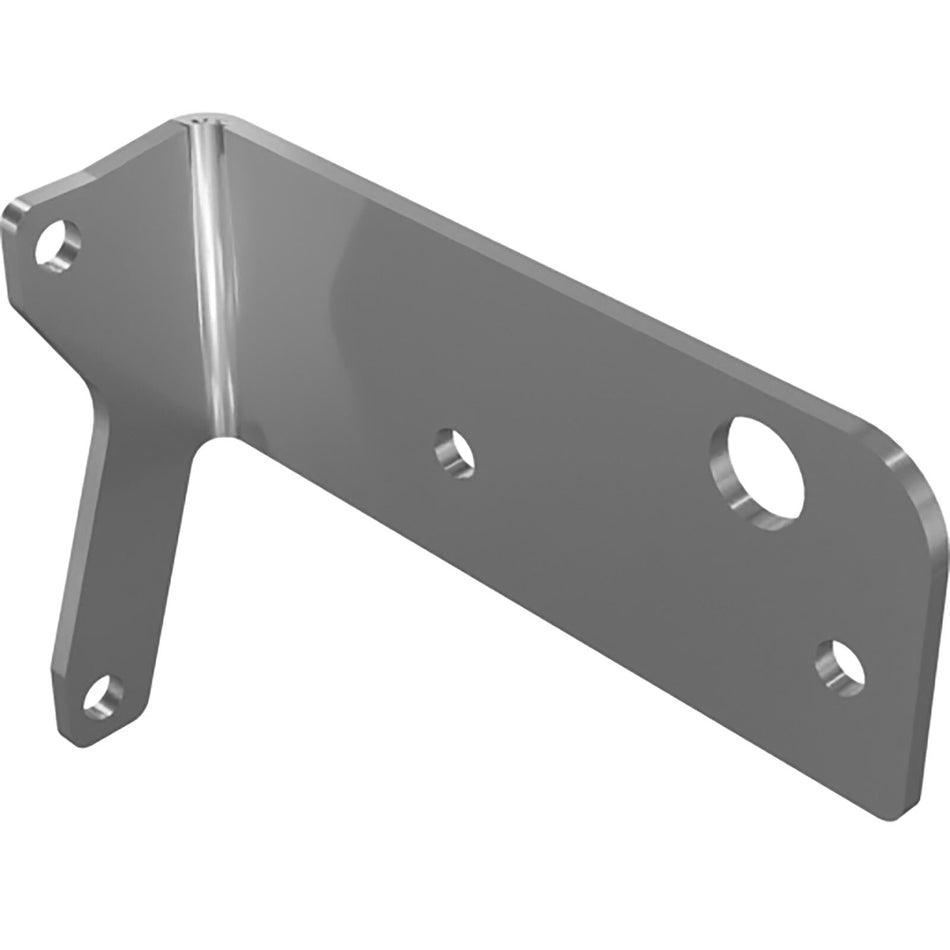 OEM Genie 104817GT product image 1