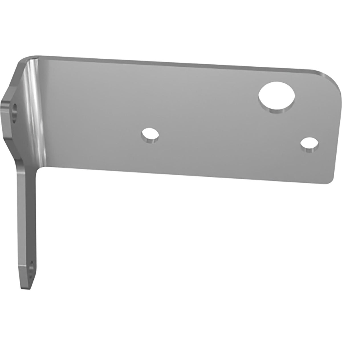 OEM Genie 104817GT product image 2