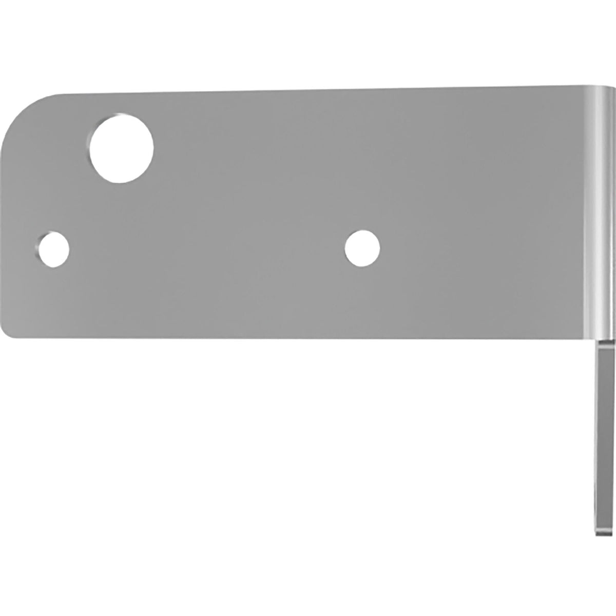 OEM Genie 104817GT product image 3