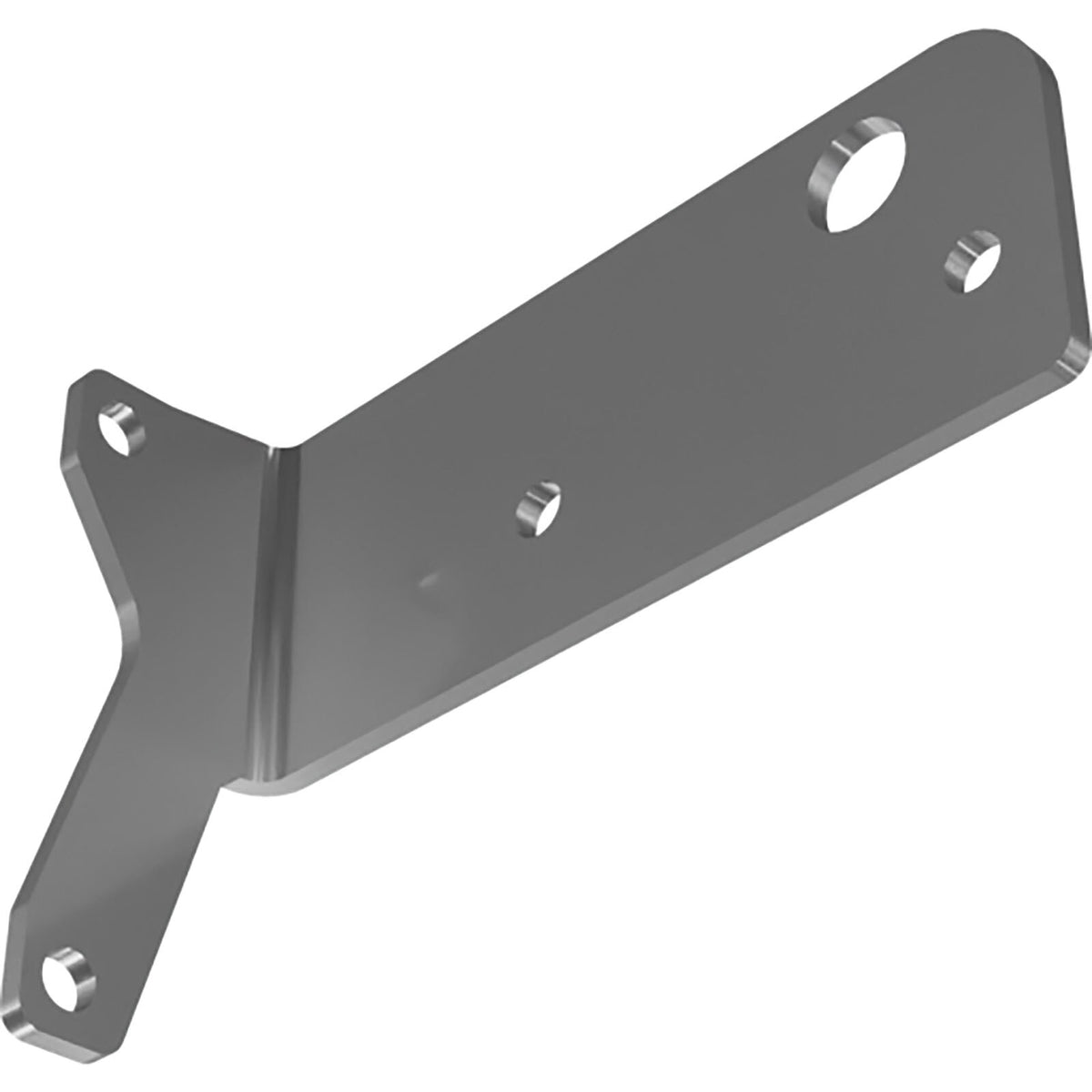 OEM Genie 104817GT product image 4