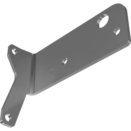 OEM Genie 104817GT product image 4