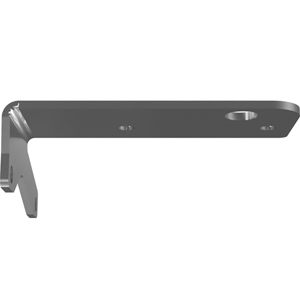 OEM Genie 104817GT product image 5