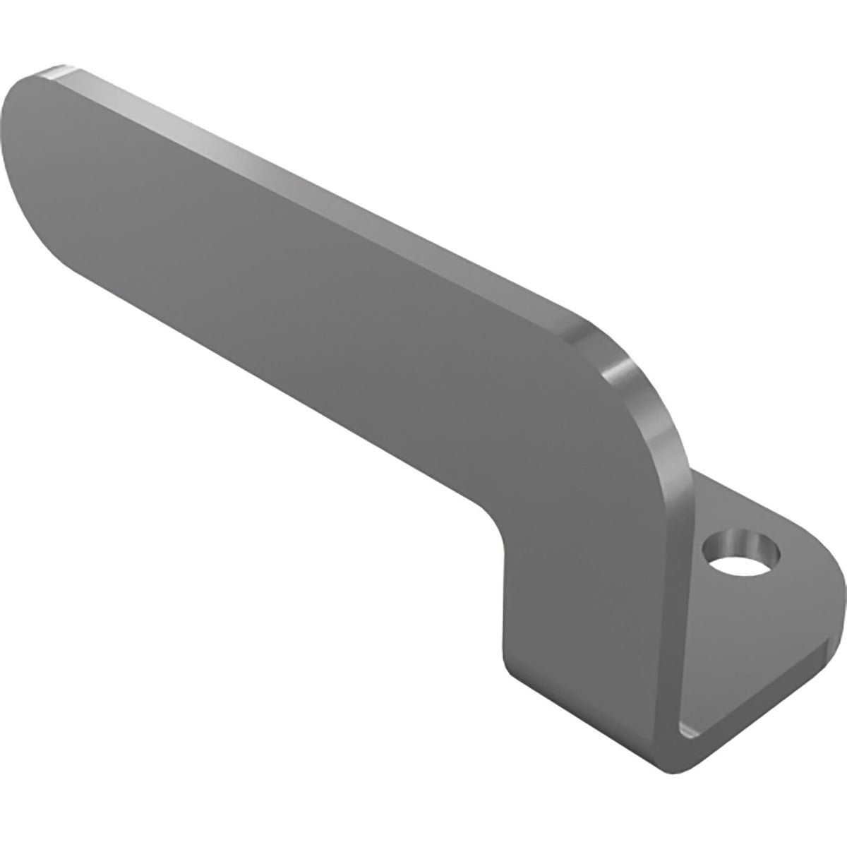 Genie 104818GT FORMING, MANIFOLD HANDLE