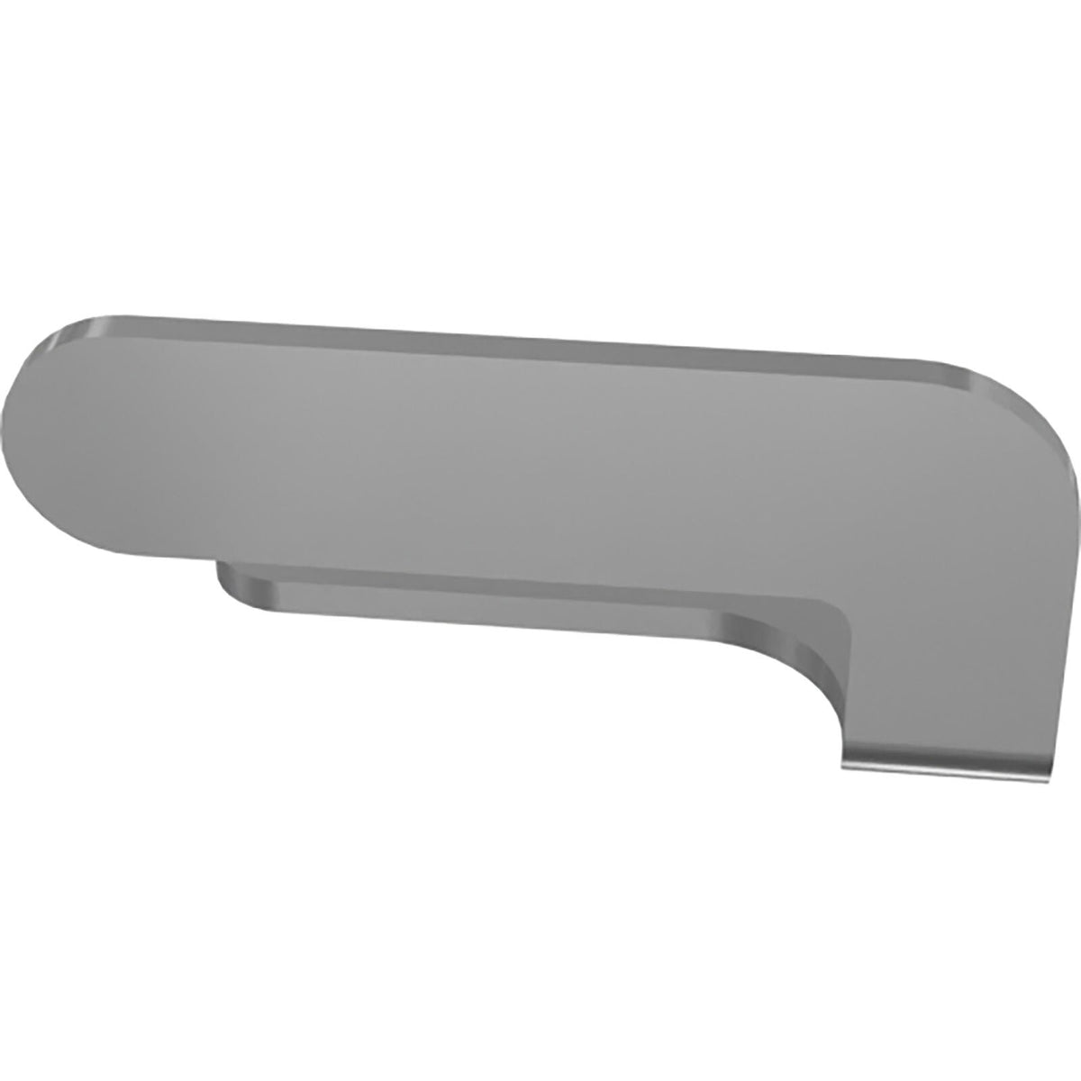 Genie 104818GT FORMING, MANIFOLD HANDLE