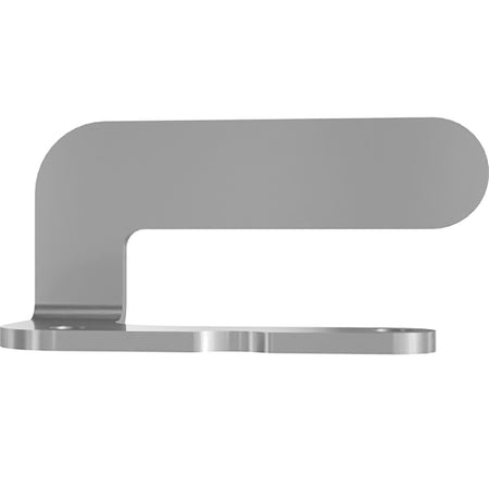 Genie 104818GT FORMING, MANIFOLD HANDLE