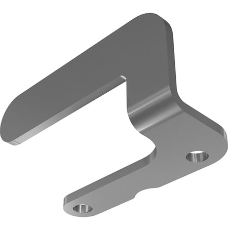 Genie 104818GT FORMING, MANIFOLD HANDLE