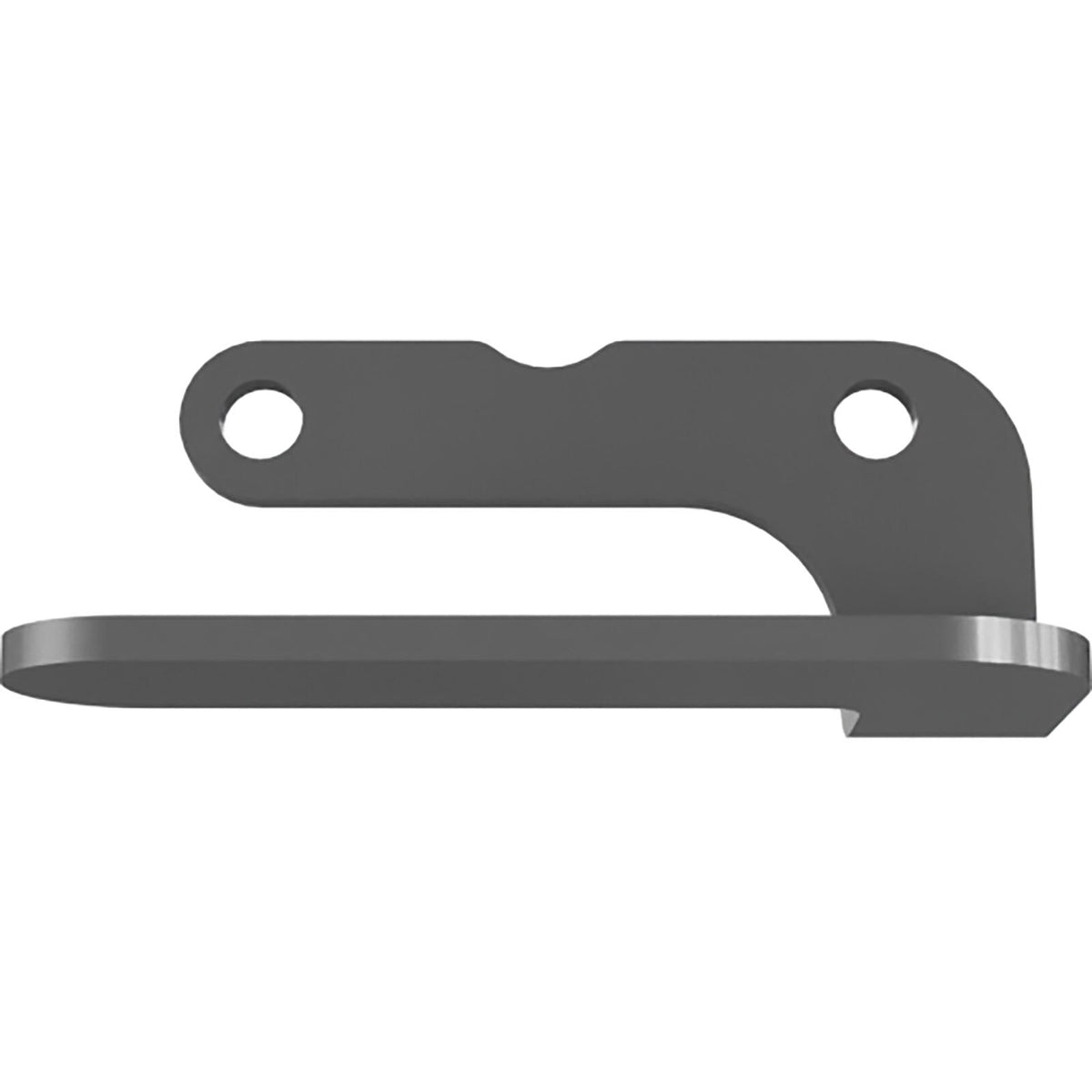 Genie 104818GT FORMING, MANIFOLD HANDLE