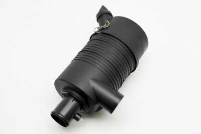 OEM Genie 104822GT product image 1