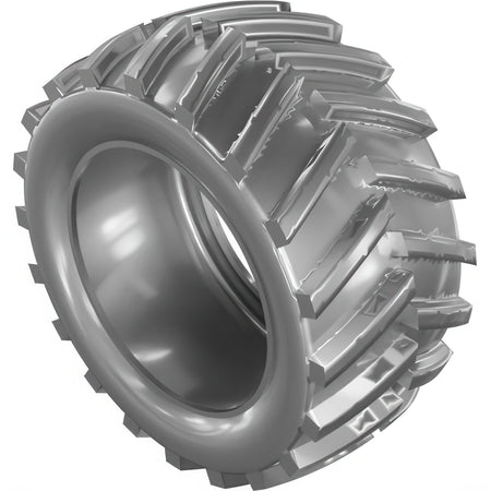 OEM Genie 104843GT product image 1