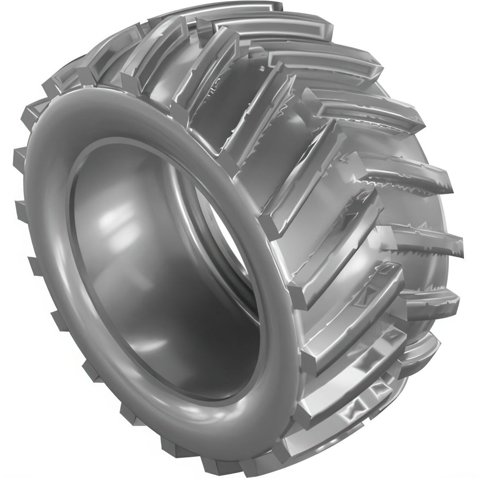 OEM Genie 104843GT product image 1