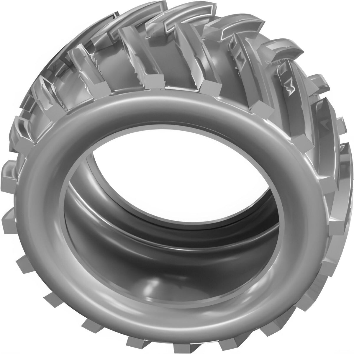 OEM Genie 104843GT product image 2