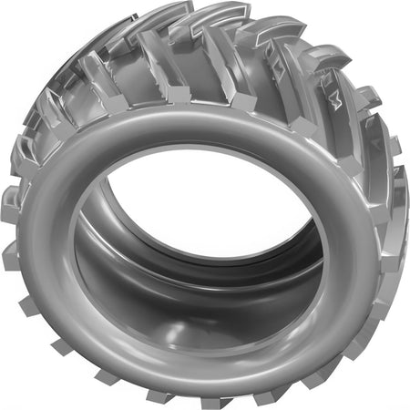 OEM Genie 104843GT product image 2