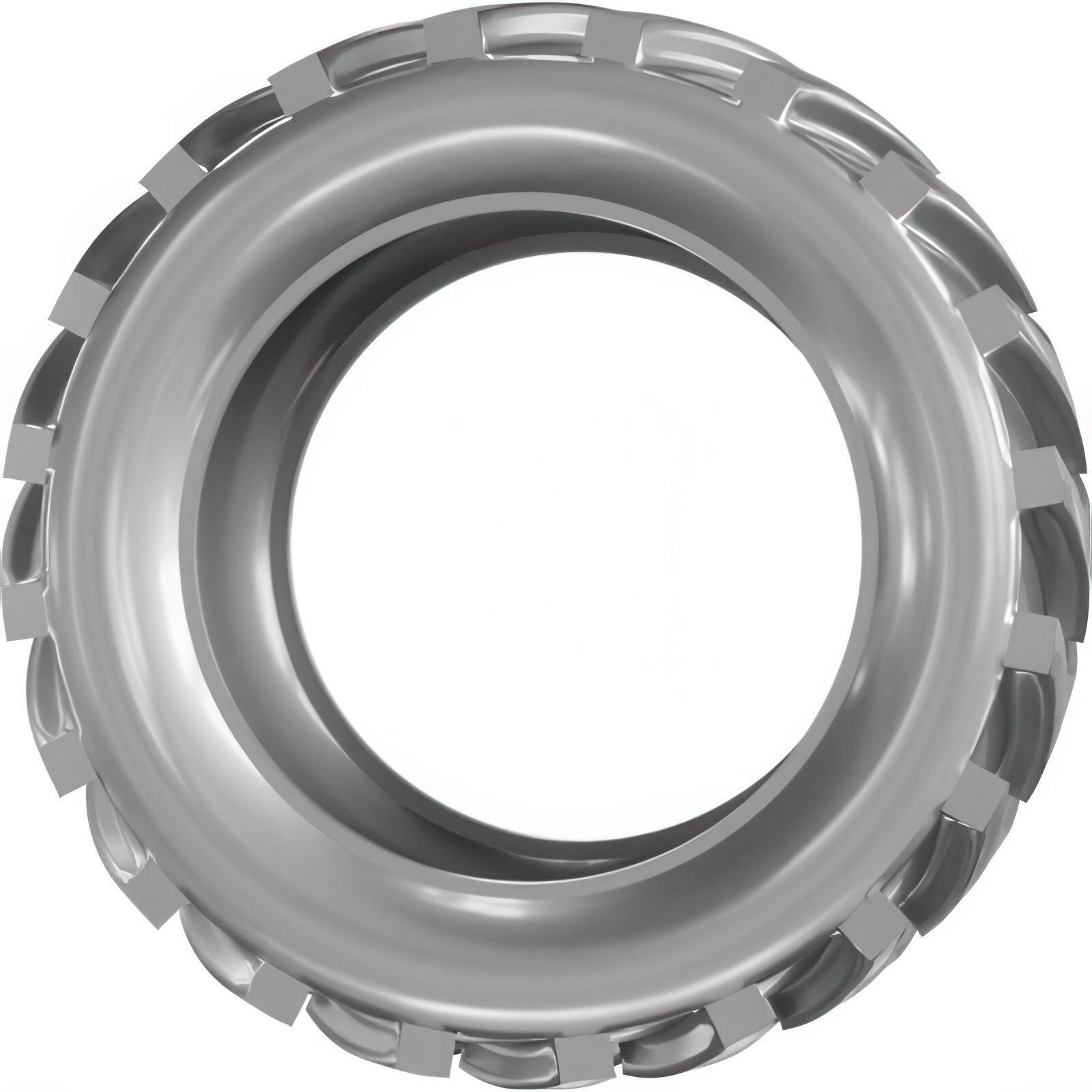 OEM Genie 104843GT product image 3