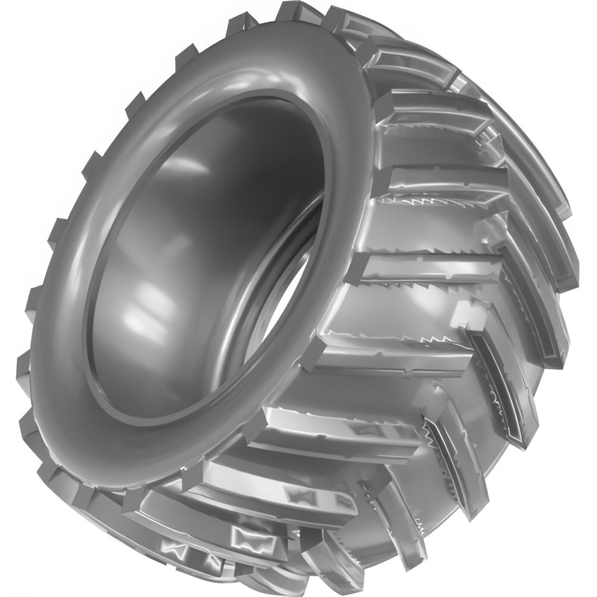 OEM Genie 104843GT product image 4