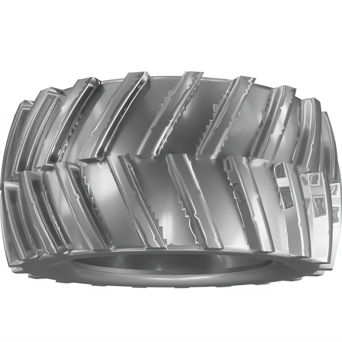 OEM Genie 104843GT product image 5