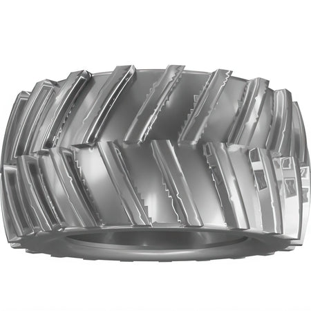 OEM Genie 104843GT product image 5