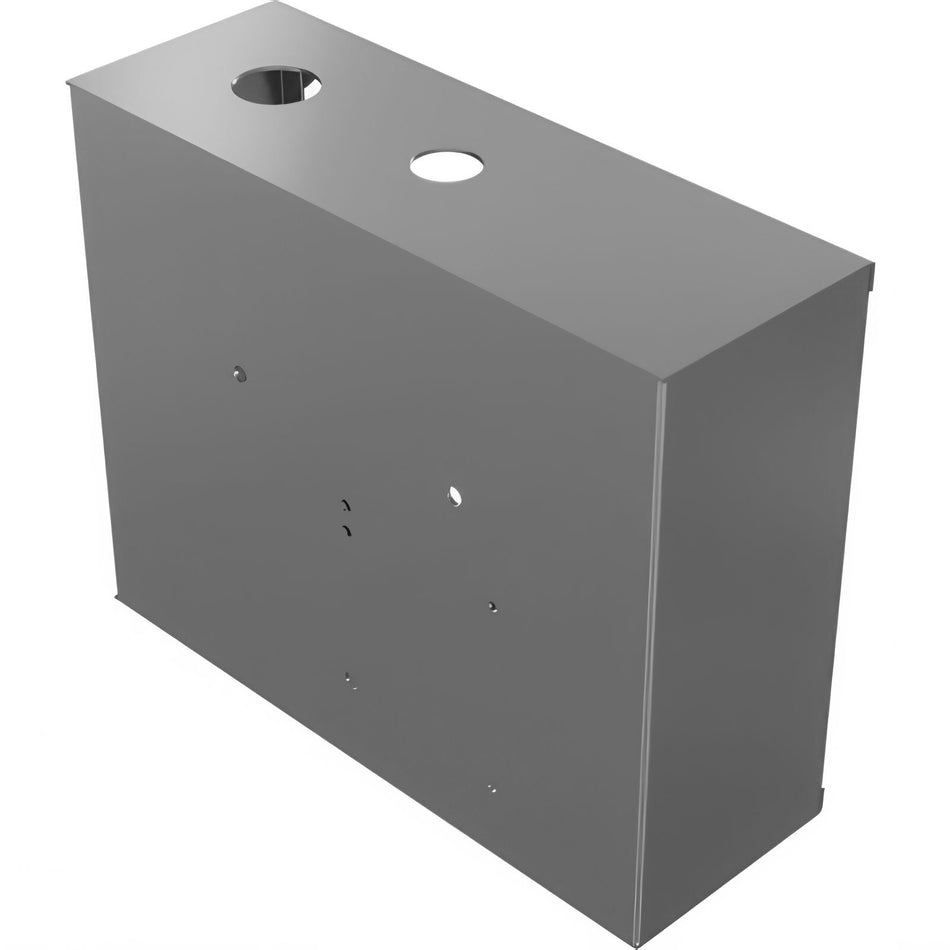 OEM Genie 104865GT product image 1