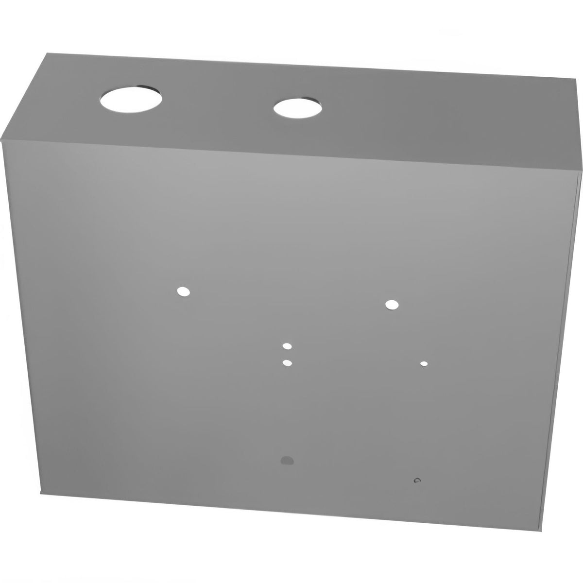 OEM Genie 104865GT product image 2