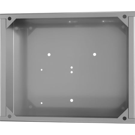 OEM Genie 104865GT product image 3