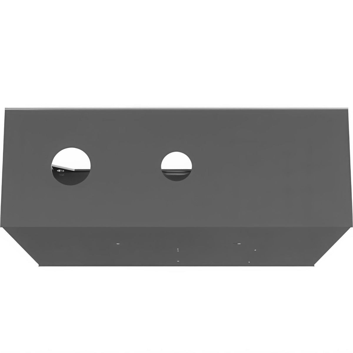 OEM Genie 104865GT product image 5