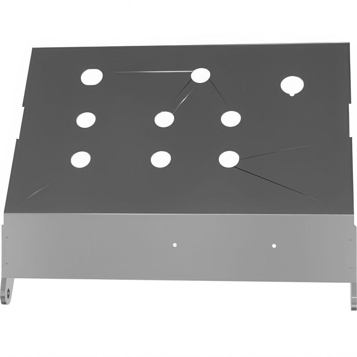 OEM Genie 104868GT product image 3