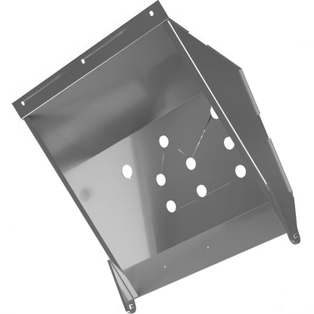 OEM Genie 104868GT product image 4