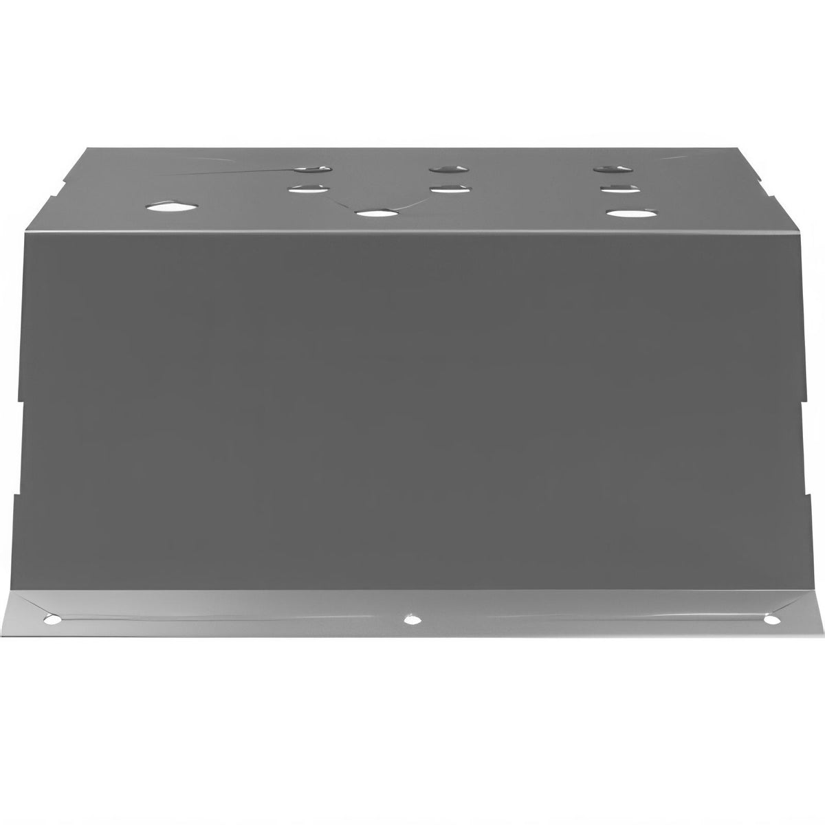 OEM Genie 104868GT product image 5