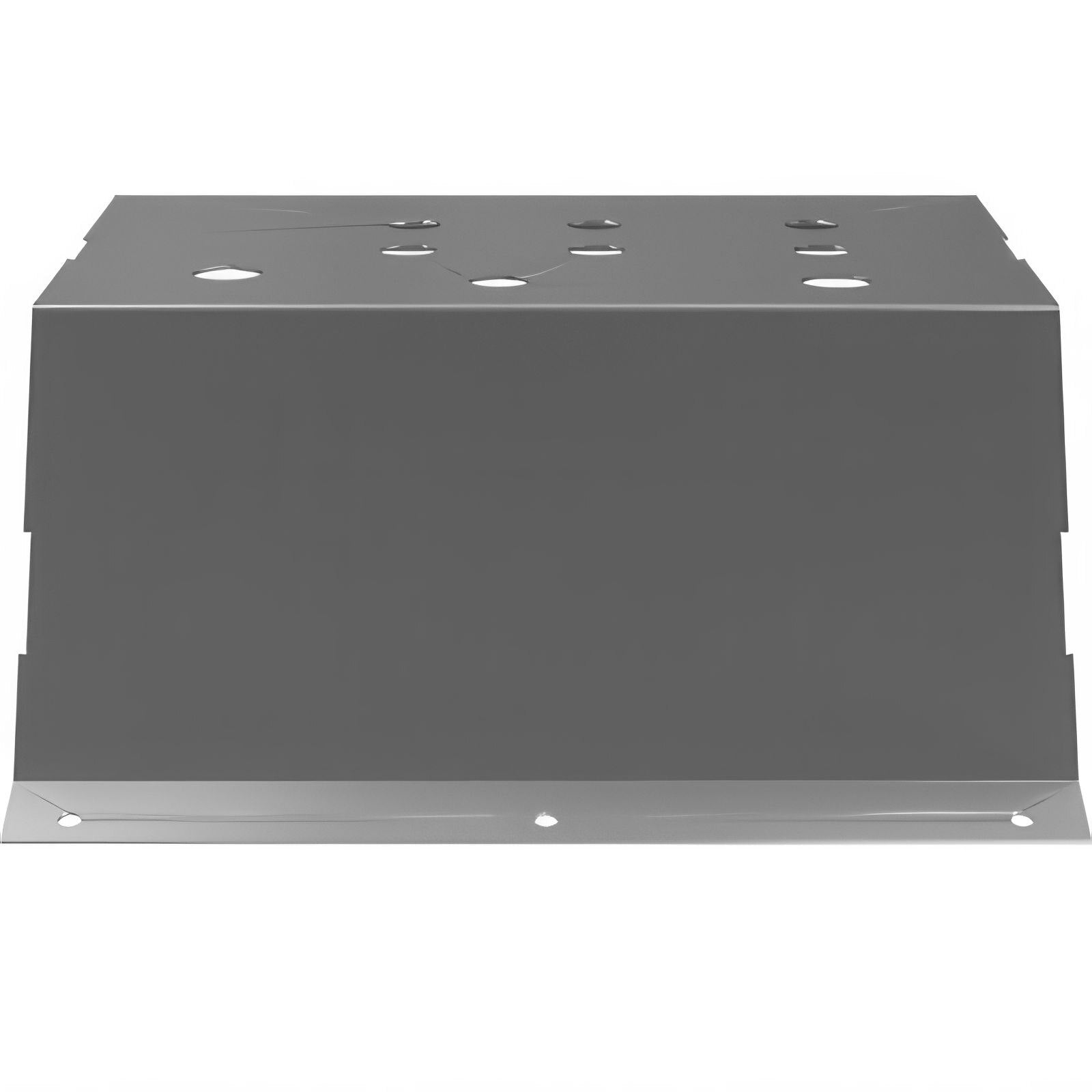 OEM Genie 104868GT product image 5