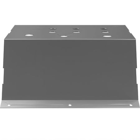 OEM Genie 104868GT product image 5