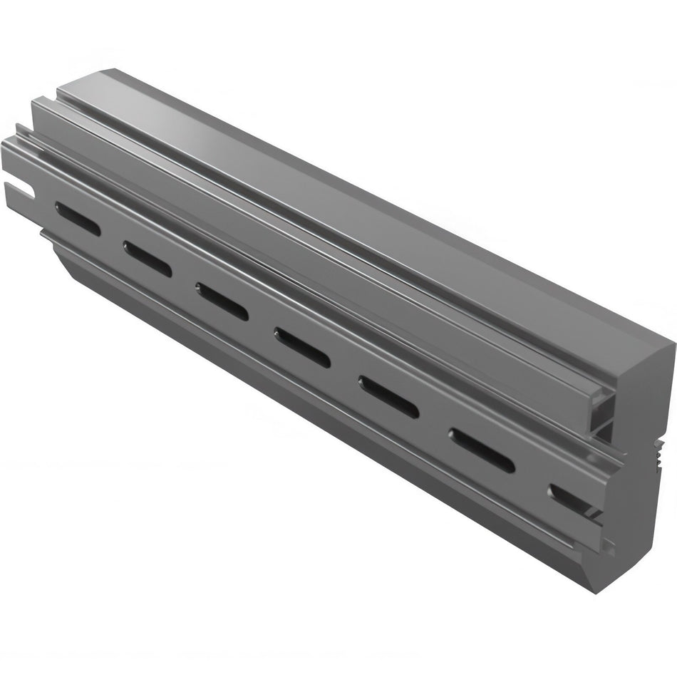 OEM Genie 104877GT product image 1