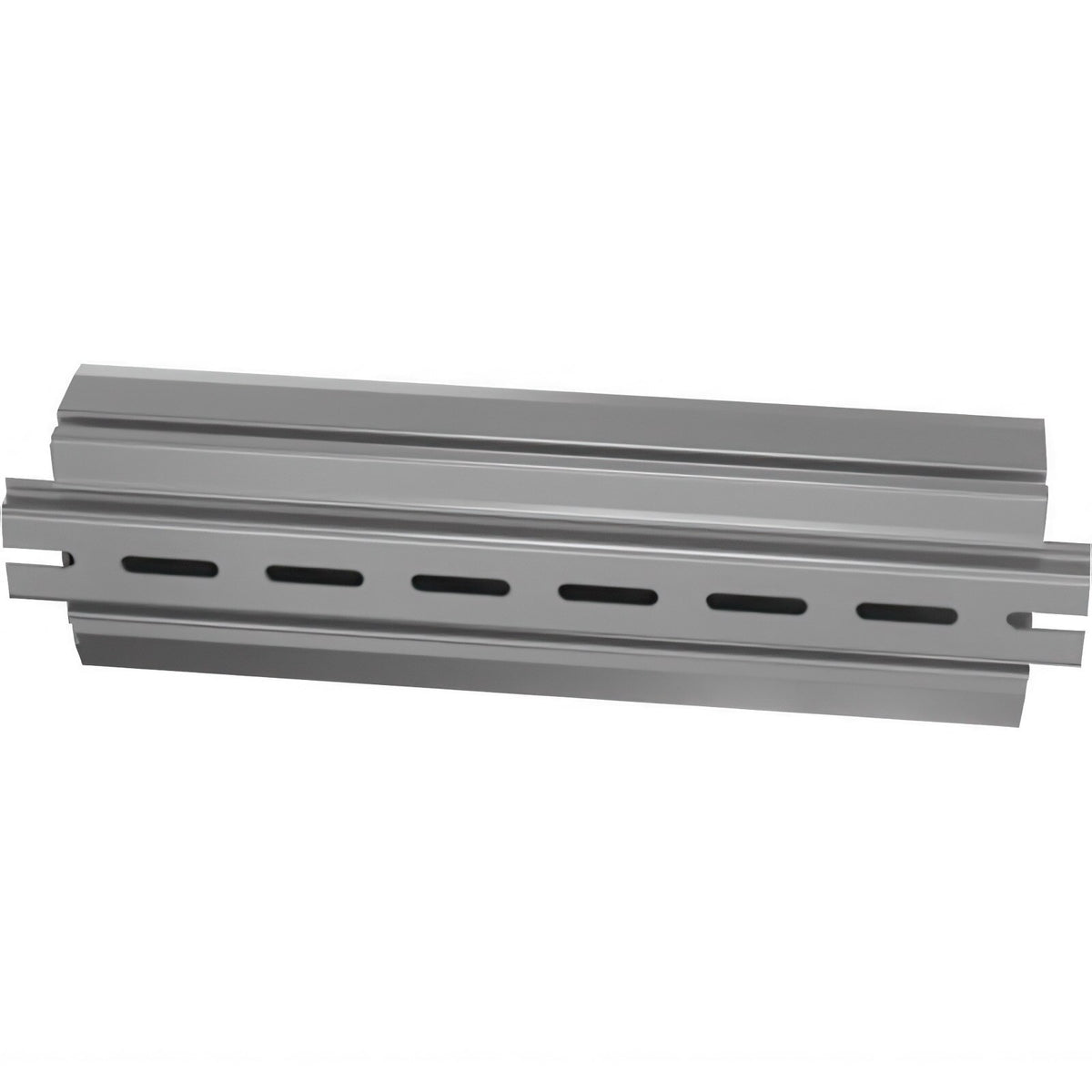 OEM Genie 104877GT product image 2