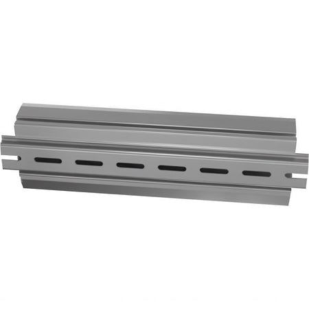 OEM Genie 104877GT product image 2