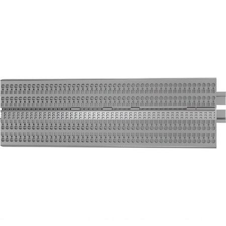 OEM Genie 104877GT product image 3