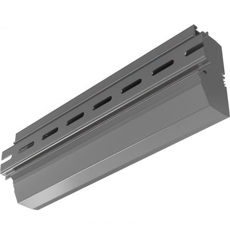 OEM Genie 104877GT product image 4