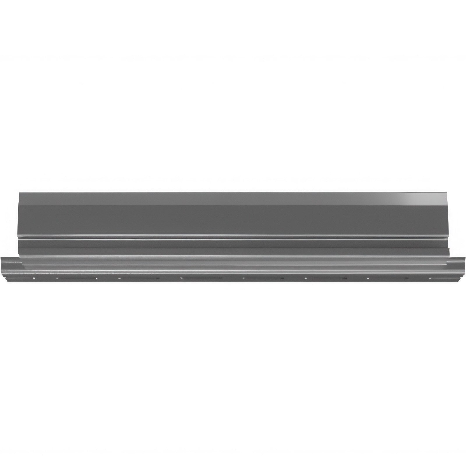 OEM Genie 104877GT product image 5