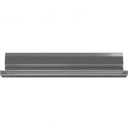 OEM Genie 104877GT product image 5